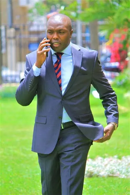 Kapchorwa Fc